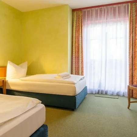 Inselstrand Inselstrand 102