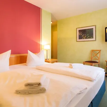 Inselstrand Inselstrand 102 * Heringsdorf (Usedom)